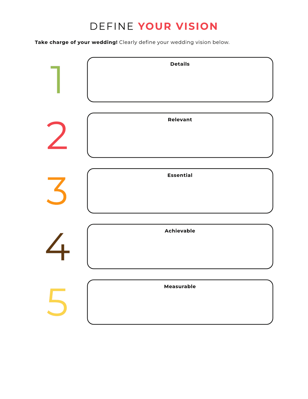 book page 2