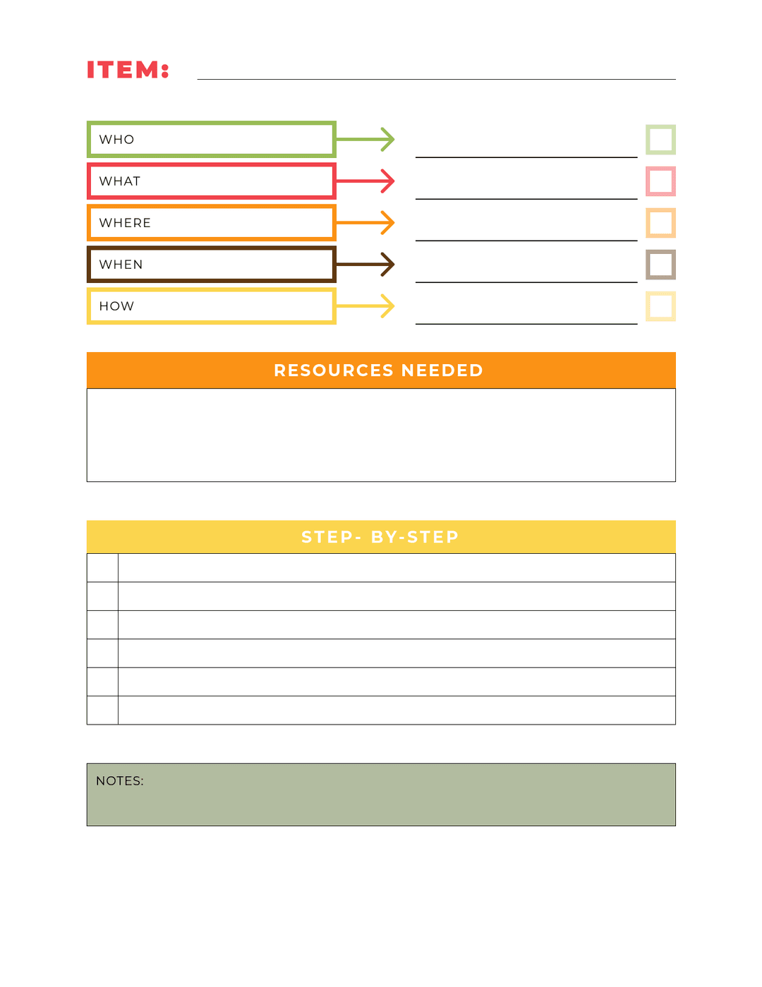 book page 4