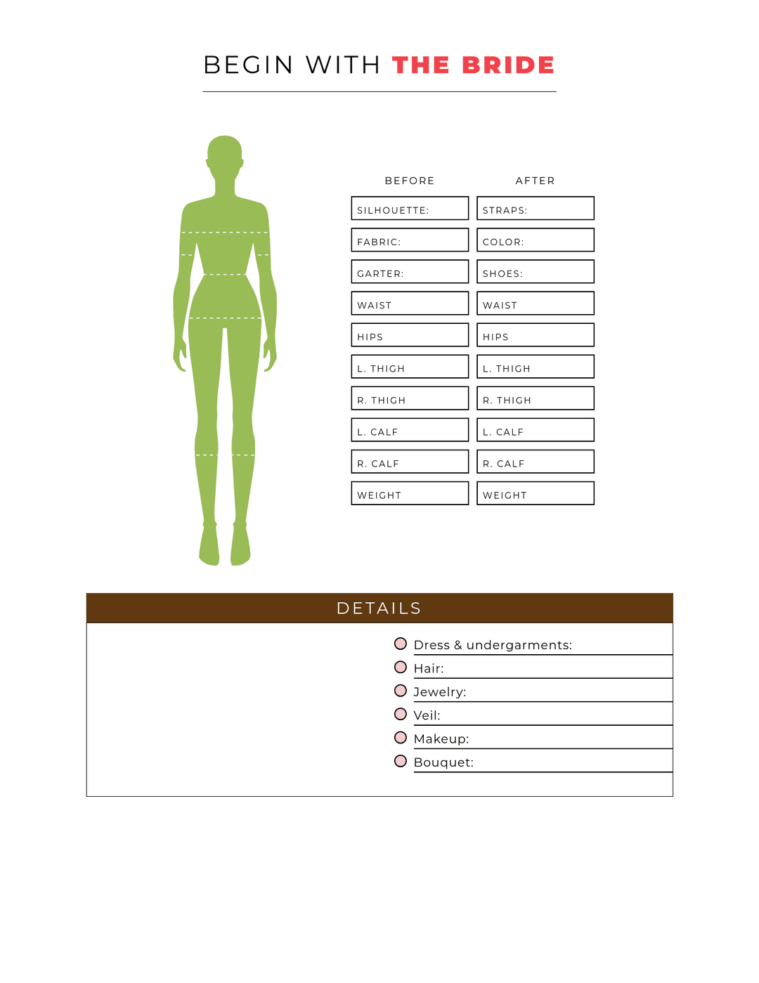 book page 1